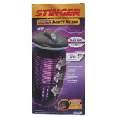 Ultra Insect Killer