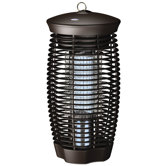40 Watt 1 Acre Advanced Insect Control