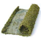 Instant Green All Purpose Moss/Mat Runner