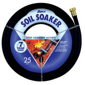 Soil Soaker Hose
