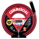 Teknor Apex Water Hoses
