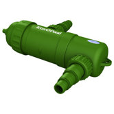 9 Watt UV Clarifier