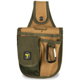 Gardener Pocket Gear