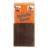 The Handle Saver