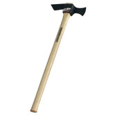 Mattock Axe Wood Handle