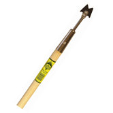 Precision Weeder