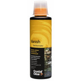 Crystal Clear Vanish Liquid Dechlorinator