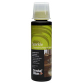 Crystal Clear Sparkle Fountain Cleaner