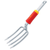 Wolf Garten Gardening Tools