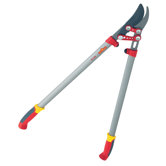 Bypass Lopper 7351004/RR830