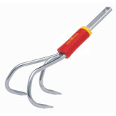 Cultivator 1315004/BAM - Head Only