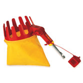 Fruit Picker