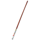 Hardwood Handle