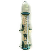 Seed Tube Feeder
