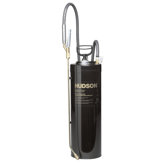 Spray Thick Curing Compound Sprayer