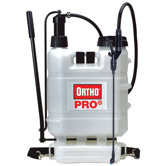 Bak Pak&reg; Professional Poly Compression Sprayer