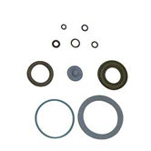 Poly Sprayer Service Kits