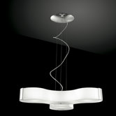 Tris Suspension