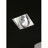 B-Box Wall / Ceiling Light