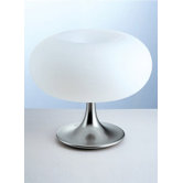 Bubble Table Lamp