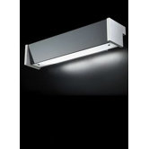 Fly Wall Lamp