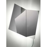 Incanto Wall Lamp