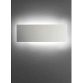 Inpiano 11.81" Wall Lamp