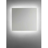 Inpiano 27.55" Ceiling Light