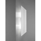 Inpiano 15.74" Ceiling Light