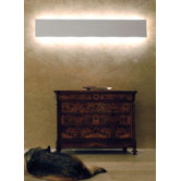 Inpiano 70.86" Wall Lamp