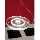Puraluce Suspension