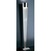 Escudo Floor Lamp