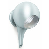 Probe 1 Light Wall / Ceiling Light