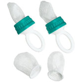 Baby Safe Starter Kit