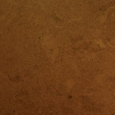 Timeless 24" x 17-1/2" Cork Tile in Renaissance Earth