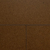 Timeless 35-1/2" x 7-1/2" Cork Plank in Romance Castle
