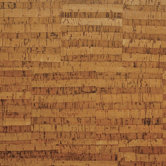 Avant Garde 11-7/8" Cork Plank in Nairobi