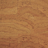 Avant Garde 11-7/8" Cork Plank in Sardinia