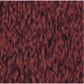 Soft Solids Crimson Kids Rug