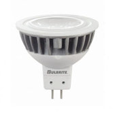 1W MR-16 LED Bulb in Green