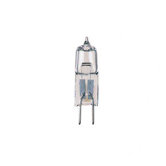 35W Clear Halogen GY6 Bulb