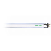 T5 Bi-Pin Base Fluorescent Bulb