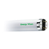 17W T8 Medium Bi-Pin (G13) Base Fluorescent Bulb