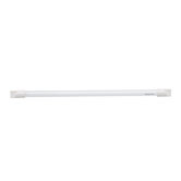 E26 Base T2 Subminiature Fluorescent Bulb