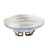 36W PAR36 Screw Terminal Base Halogen/Xenon Sealed Beam Bulb for Narrow Spot