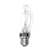 E26 Medium Base High Pressure Sodium Light Metal Halide Bulb