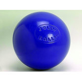 Push-N-Play Ball in Red with Plug