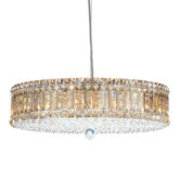 Schonbek Pendant Lights