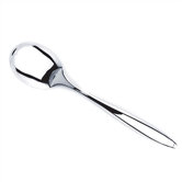 Meat Preparation Tools by Cuisipro