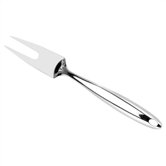 Stainless Steel Roasting Fork